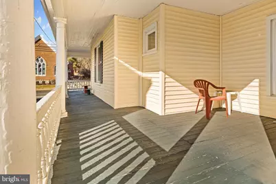 3356 S Main Street, Toms Brook, VA 22660 - Photo 68