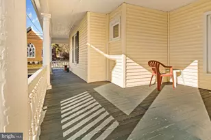 3356 S Main St, Toms Brook, VA 22660 - Photo 68