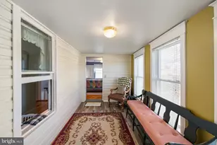 3356 S Main St, Toms Brook, VA 22660 - Photo 38