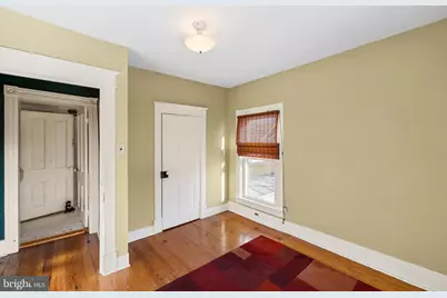 3356 S Main Street, Toms Brook, VA 22660 - Photo 44