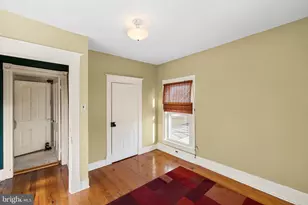 3356 S Main St, Toms Brook, VA 22660 - Photo 44