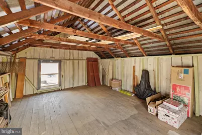 3356 S Main Street, Toms Brook, VA 22660 - Photo 52