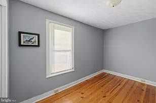 3356 S Main St, Toms Brook, VA 22660 - Photo 50