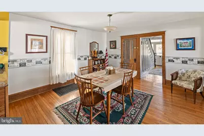 3356 S Main Street, Toms Brook, VA 22660 - Photo 8