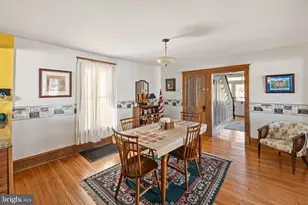 3356 S Main St, Toms Brook, VA 22660 - Photo 8