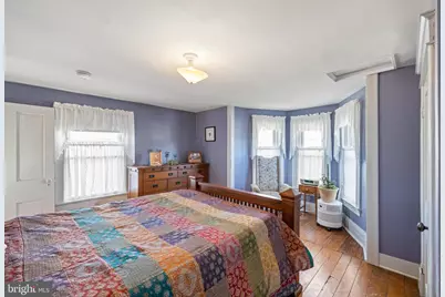 3356 S Main Street, Toms Brook, VA 22660 - Photo 32