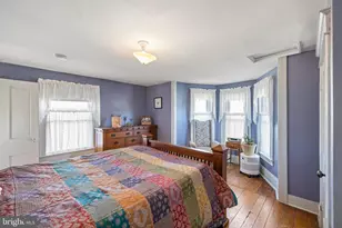 3356 S Main St, Toms Brook, VA 22660 - Photo 32