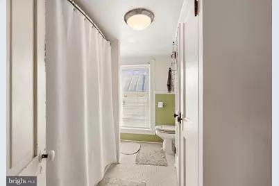 3356 S Main Street, Toms Brook, VA 22660 - Photo 36