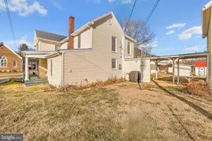 3356 S Main St, Toms Brook, VA 22660 - Photo 56