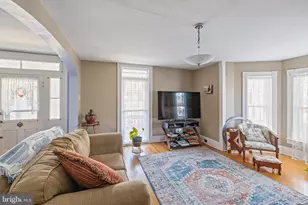 3356 S Main St, Toms Brook, VA 22660 - Photo 8
