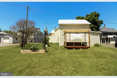 3356 S Main Street, Toms Brook, VA 22660 - Photo 66