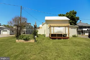 3356 S Main St, Toms Brook, VA 22660 - Photo 66