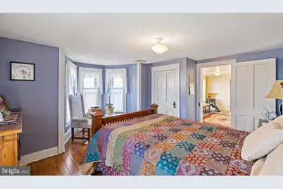 3356 S Main Street, Toms Brook, VA 22660 - Photo 36