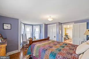 3356 S Main St, Toms Brook, VA 22660 - Photo 36