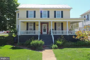 3356 S Main St, Toms Brook, VA 22660 - Photo 80