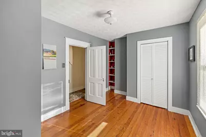 3356 S Main Street, Toms Brook, VA 22660 - Photo 48