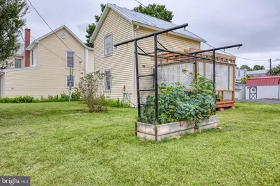 3356 S Main Street, Toms Brook, VA 22660 - Photo 64
