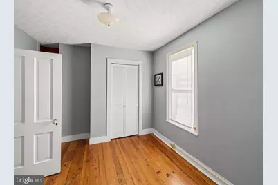 3356 S Main Street, Toms Brook, VA 22660 - Photo 44