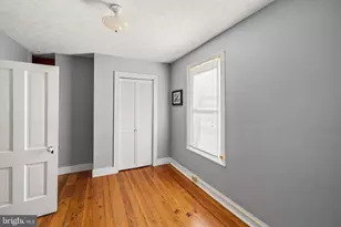 3356 S Main St, Toms Brook, VA 22660 - Photo 44