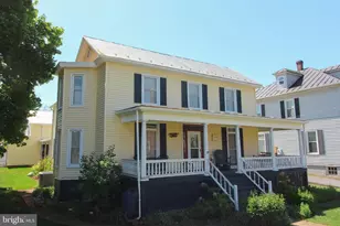 3356 S Main St, Toms Brook, VA 22660 - Photo 78