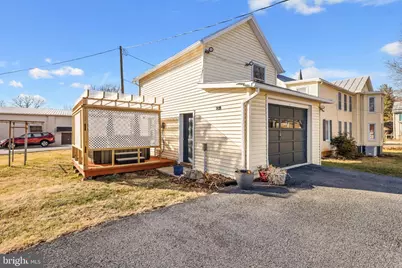 3356 S Main Street, Toms Brook, VA 22660 - Photo 60