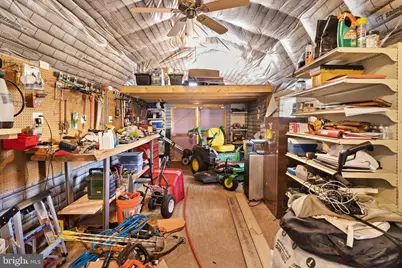 3356 S Main Street, Toms Brook, VA 22660 - Photo 64