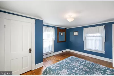 3356 S Main Street, Toms Brook, VA 22660 - Photo 30