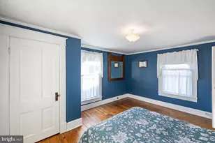3356 S Main St, Toms Brook, VA 22660 - Photo 30