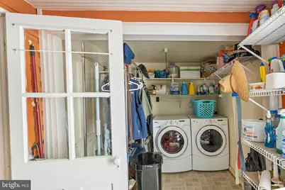 3356 S Main Street, Toms Brook, VA 22660 - Photo 20