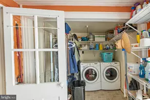 3356 S Main St, Toms Brook, VA 22660 - Photo 20