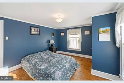 3356 S Main Street, Toms Brook, VA 22660 - Photo 28