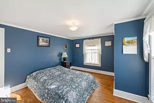 3356 S Main St, Toms Brook, VA 22660 - Photo 28