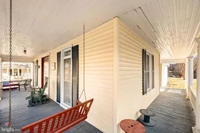 3356 S Main Street, Toms Brook, VA 22660 - Photo 70