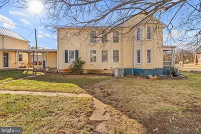 3356 S Main Street, Toms Brook, VA 22660 - Photo 68