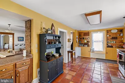 3356 S Main Street, Toms Brook, VA 22660 - Photo 16