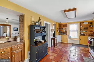 3356 S Main St, Toms Brook, VA 22660 - Photo 16