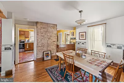 3356 S Main Street, Toms Brook, VA 22660 - Photo 16
