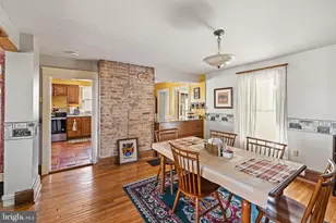 3356 S Main St, Toms Brook, VA 22660 - Photo 16