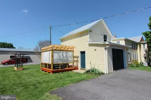 3356 S Main St, Toms Brook, VA 22660 - Photo 76