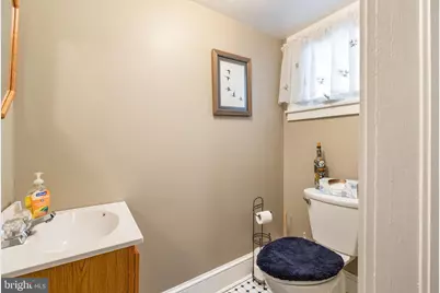 3356 S Main Street, Toms Brook, VA 22660 - Photo 24