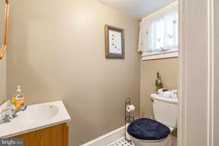 3356 S Main St, Toms Brook, VA 22660 - Photo 24