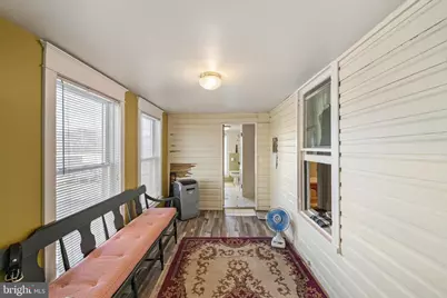 3356 S Main Street, Toms Brook, VA 22660 - Photo 34