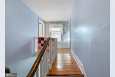3356 S Main Street, Toms Brook, VA 22660 - Photo 32