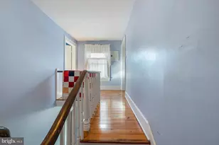 3356 S Main St, Toms Brook, VA 22660 - Photo 32