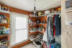 3356 S Main St, Toms Brook, VA 22660 - Photo 22
