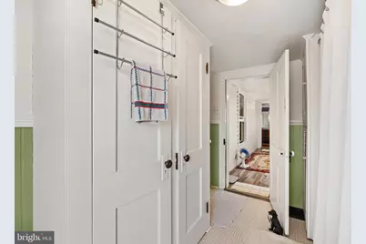 3356 S Main Street, Toms Brook, VA 22660 - Photo 38