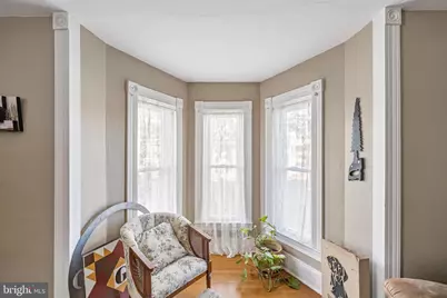 3356 S Main Street, Toms Brook, VA 22660 - Photo 6