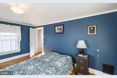 3356 S Main Street, Toms Brook, VA 22660 - Photo 28