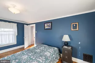 3356 S Main St, Toms Brook, VA 22660 - Photo 28