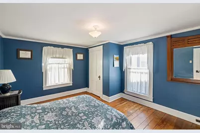3356 S Main Street, Toms Brook, VA 22660 - Photo 30